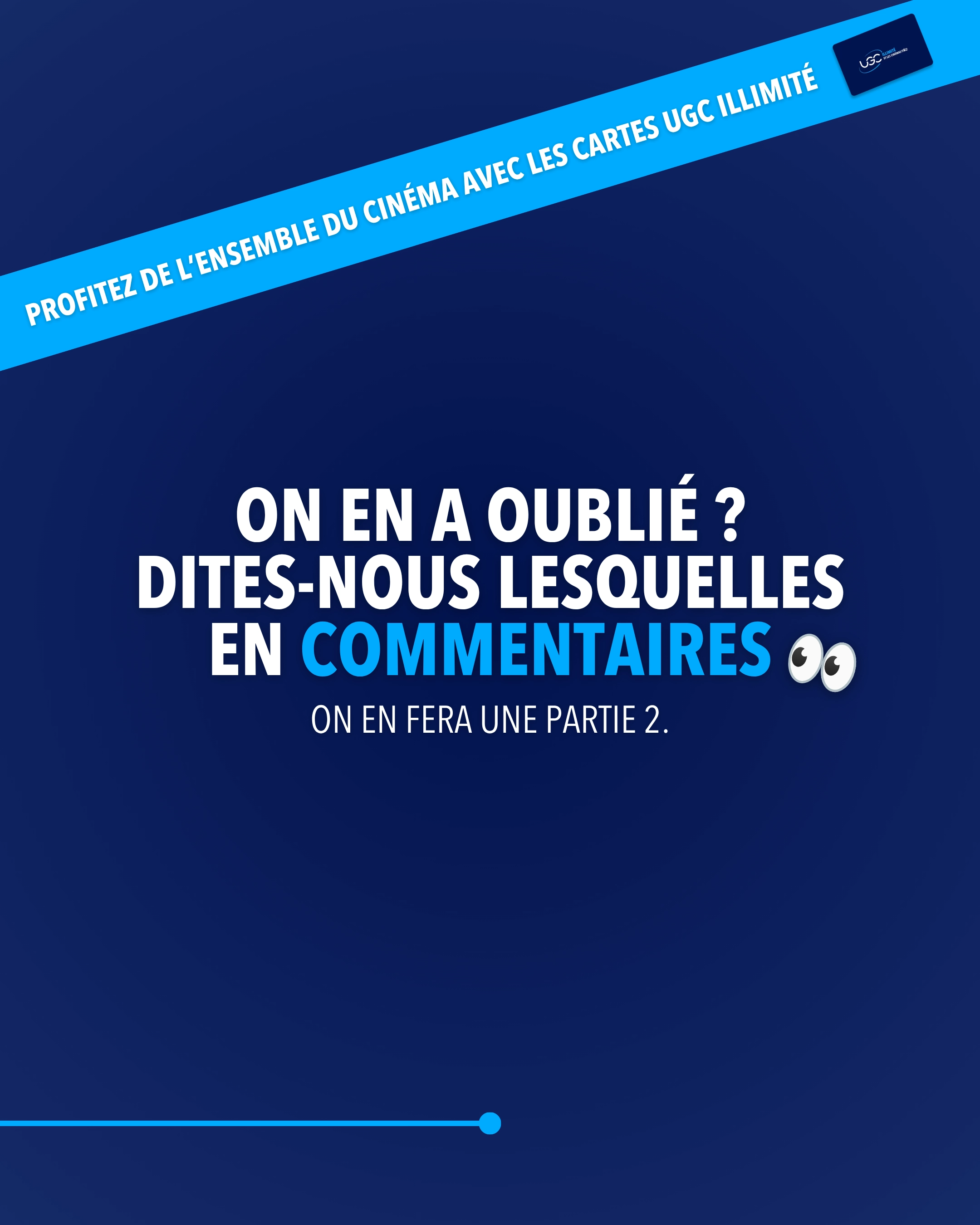Les références cachées dans Shrek 2 - slide 6